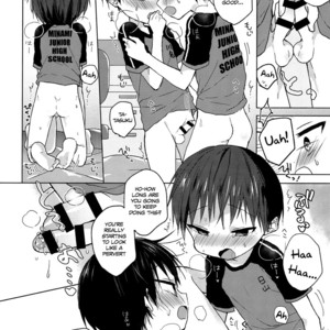[OS tokku (Shikimura)] Sayonara seishun [Eng] – Gay Comics image 013.jpg