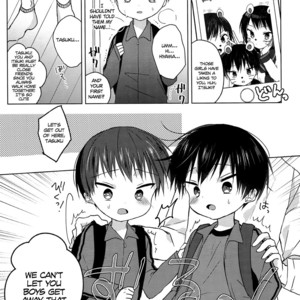 [OS tokku (Shikimura)] Sayonara seishun [Eng] – Gay Comics image 020.jpg