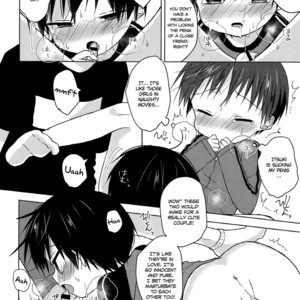 [OS tokku (Shikimura)] Sayonara seishun [Eng] – Gay Comics image 023.jpg