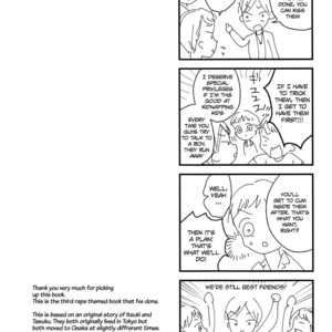 [OS tokku (Shikimura)] Sayonara seishun [Eng] – Gay Comics image 036.jpg