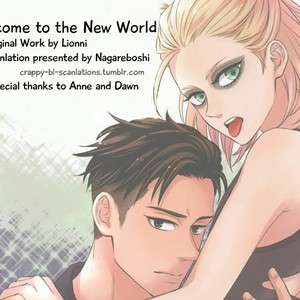 [Lionni (Saaya)] Yuri on Ice DJ – Welcome to the New World [ENG] – Gay Comics image 025.jpg