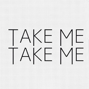 [Galaxy Blue] Yuri on Ice dj – Take Me Take Me [Eng] – Gay Comics