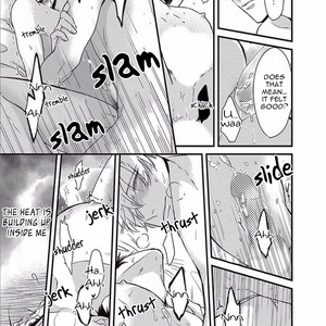 [Tokishiba] Do S Obake ga Nekasete Kurenai – vol.02 [Eng] – Gay Comics image 102.jpg