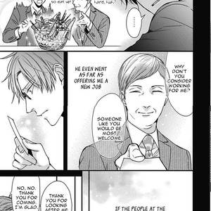 [Tokishiba] Do S Obake ga Nekasete Kurenai – vol.02 [Eng] – Gay Comics image 118.jpg