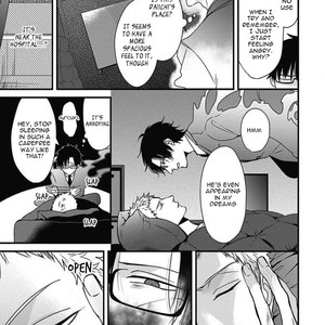 [Tokishiba] Do S Obake ga Nekasete Kurenai – vol.02 [Eng] – Gay Comics image 136.jpg