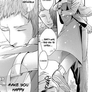 [Tokishiba] Do S Obake ga Nekasete Kurenai – vol.02 [Eng] – Gay Comics image 208.jpg