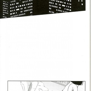 [Chokujo Impulse] Junjo Sensation – Jojo dj [JP] – Gay Comics image 007.jpg