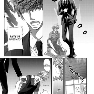 [AIVAN] Hanazakari no Omegaverse (update c.2) [Spanish] – Gay Manga image 021.jpg