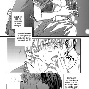 [AIVAN] Hanazakari no Omegaverse (update c.2) [Spanish] – Gay Manga image 032.jpg
