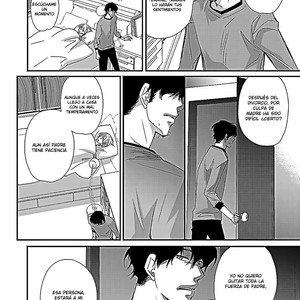 [AIVAN] Hanazakari no Omegaverse (update c.2) [Spanish] – Gay Manga image 050.jpg