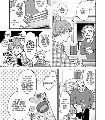 [ICHI Bom] Musubime wo Hodoitara [Eng] (update c.2) — 024