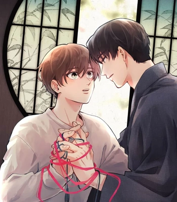 [ICHI Bom] Musubime wo Hodoitara [Eng] (update c.2) — 4