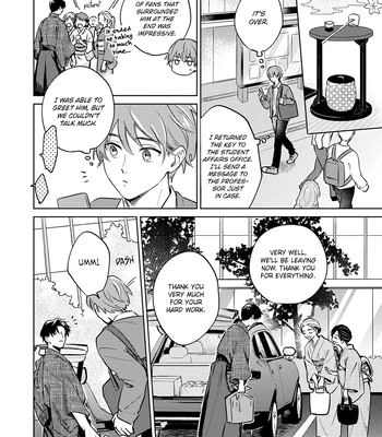 [ICHI Bom] Musubime wo Hodoitara [Eng] (update c.2) — 037