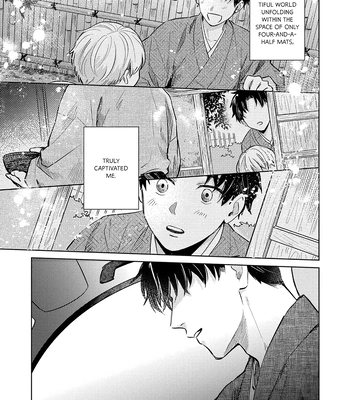 [ICHI Bom] Musubime wo Hodoitara [Eng] (update c.2) — 042