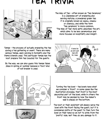 [ICHI Bom] Musubime wo Hodoitara [Eng] (update c.2) — 044
