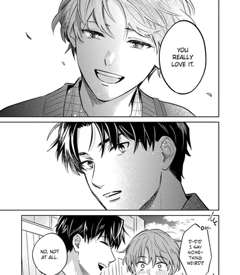 [ICHI Bom] Musubime wo Hodoitara [Eng] (update c.2) — 073