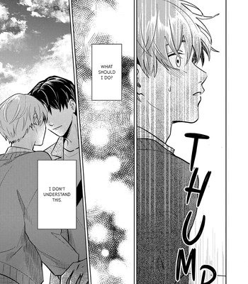 [ICHI Bom] Musubime wo Hodoitara [Eng] (update c.2) — 079