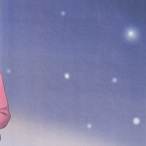 [kurobutakoya/ Tondemo Buta Yarou] Osomatsu-san dj – Suki tte itte mo iidesu ka [Eng] – Gay Comics image 024.jpg