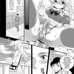 [Hirota] Finder no Naka no Koibito [Eng] – Gay Comics image 002.jpg