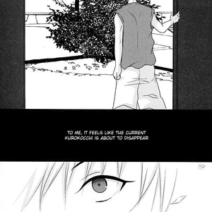 Kuroko no Basuke dj – To fall in love again [Eng] – Gay Comics image 002.jpg