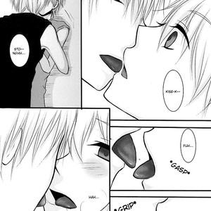 Kuroko no Basuke dj – To fall in love again [Eng] – Gay Comics image 006.jpg