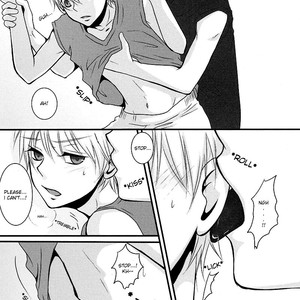 Kuroko no Basuke dj – To fall in love again [Eng] – Gay Comics image 009.jpg