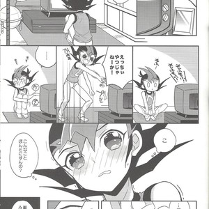 [1ok (044)] Ai o Choudai – Yu-Gi-Oh! Zexal dj [JP] – Gay Comics image 020.jpg