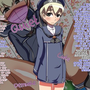 [Mizu (Matrix)] Acme Bitch ~Futanari Gal ni Horaremakuru Kama Homo Shounen~ [Eng] – Gay Comics image 029.jpg