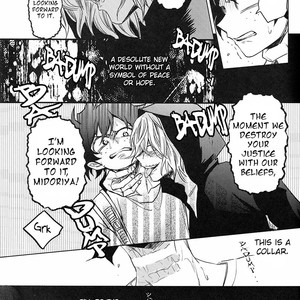 [ZURU/ Reimen Shizuru] BnHA dj – Boku ga motete dou sunda! [Eng] – Gay Comics image 019.jpg