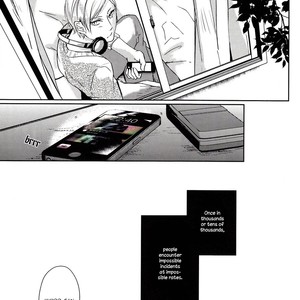 [Ruppo (Ayuko)] Haikyu!! dj – The Boyfriend of my Senior [Eng] – Gay Comics image 031.jpg
