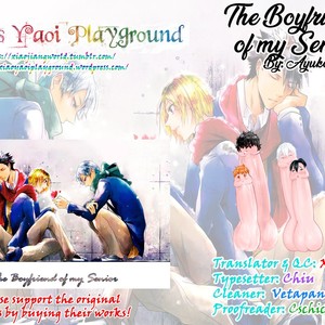 [Ruppo (Ayuko)] Haikyu!! dj – The Boyfriend of my Senior [Eng] – Gay Comics image 035.jpg
