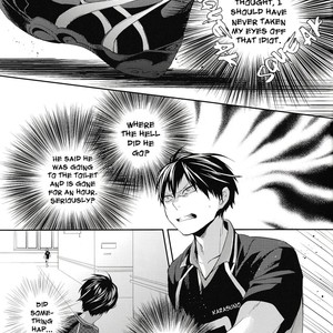 [Zeroshiki (Kabosu)] Haikyu!! dj – Would You Mind Not Touching my Hinata? [Eng] – Gay Comics image 006.jpg