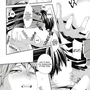 [Zeroshiki (Kabosu)] Haikyu!! dj – Would You Mind Not Touching my Hinata? [Eng] – Gay Comics image 019.jpg
