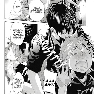 [Zeroshiki (Kabosu)] Haikyu!! dj – Would You Mind Not Touching my Hinata? [Eng] – Gay Comics image 021.jpg