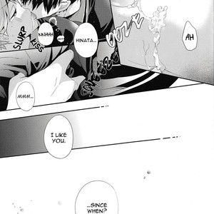 [Zeroshiki (Kabosu)] Haikyu!! dj – Would You Mind Not Touching my Hinata? [Eng] – Gay Comics image 024.jpg