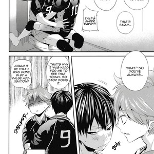 [Zeroshiki (Kabosu)] Haikyu!! dj – Would You Mind Not Touching my Hinata? [Eng] – Gay Comics image 025.jpg
