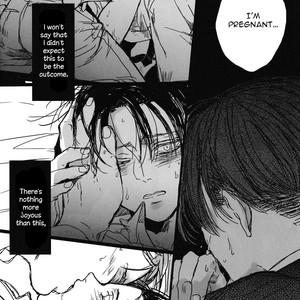 [Melomelow (Hyura)] Shingeki no Kyojin dj – Lead Heart [Eng] – Gay Comics image 013.jpg