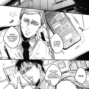[Melomelow (Hyura)] Shingeki no Kyojin dj – Lead Heart [Eng] – Gay Comics image 016.jpg