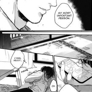 [Melomelow (Hyura)] Shingeki no Kyojin dj – Lead Heart [Eng] – Gay Comics image 019.jpg