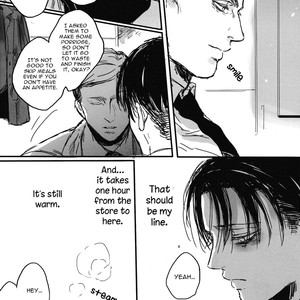 [Melomelow (Hyura)] Shingeki no Kyojin dj – Lead Heart [Eng] – Gay Comics image 025.jpg
