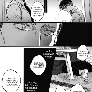 [Melomelow (Hyura)] Shingeki no Kyojin dj – Lead Heart [Eng] – Gay Comics image 026.jpg