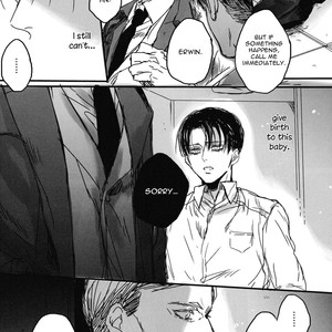 [Melomelow (Hyura)] Shingeki no Kyojin dj – Lead Heart [Eng] – Gay Comics image 027.jpg