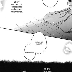 [Melomelow (Hyura)] Shingeki no Kyojin dj – Lead Heart [Eng] – Gay Comics image 043.jpg
