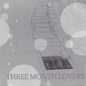 [Sutofi (Rio)] Kuroko no Basuke dj – Three Months Lovers [Eng] – Gay Comics image 005.jpg