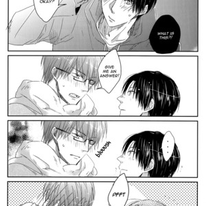 [Sutofi (Rio)] Kuroko no Basuke dj – Three Months Lovers [Eng] – Gay Comics image 051.jpg