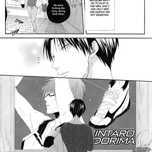 [Sutofi (Rio)] Kuroko no Basuke dj – Fell in Love (First Part) [Eng] – Gay Comics image 009.jpg