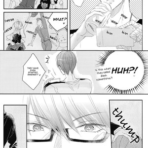 [Sutofi (Rio)] Kuroko no Basuke dj – Fell in Love (First Part) [Eng] – Gay Comics image 011.jpg