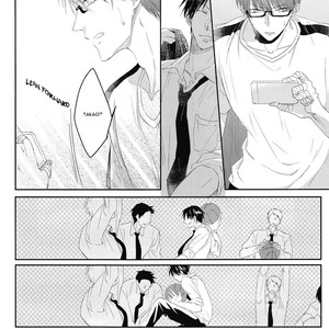 [Sutofi (Rio)] Kuroko no Basuke dj – Fell in Love (First Part) [Eng] – Gay Comics image 012.jpg
