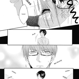 [Sutofi (Rio)] Kuroko no Basuke dj – Fell in Love (First Part) [Eng] – Gay Comics image 013.jpg