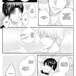 [Sutofi (Rio)] Kuroko no Basuke dj – Fell in Love (First Part) [Eng] – Gay Comics image 016.jpg